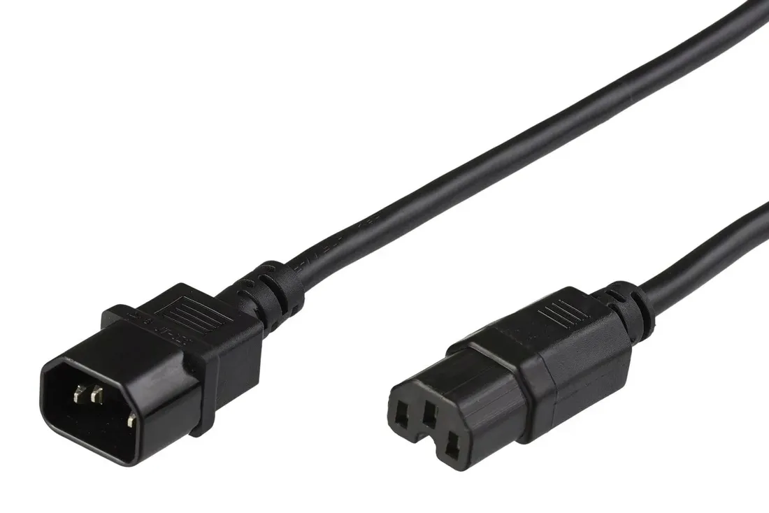 microconnect-jumper-kabel-c14-c15-0-5m