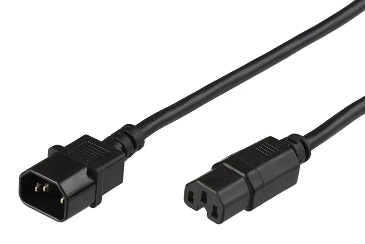 microconnect-jumper-kabel-c14-c15-0-5m-kod-producenta-pe011405