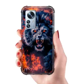 etui-do-xiaomi-12-pro-5g-antishock-wzmocnione-solidne-duze-koty-mix-wzorow