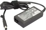 hp-ac-adapter-45w