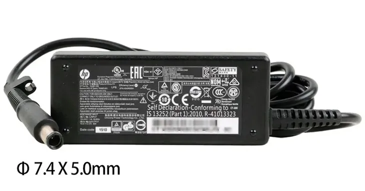 hp-ac-adapter-45w-napiecie-wyjsciowe-19-5-v