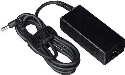 hp-ac-adapter-45w-kod-producenta-hstnn-da40