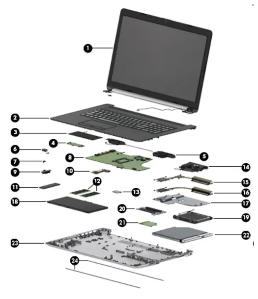 hp-ac-adapter-45w-dlugosc-kabla-1-8-m