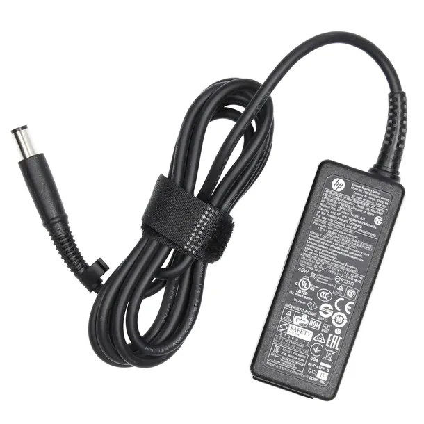 hp-ac-adapter-45w-marka-hp