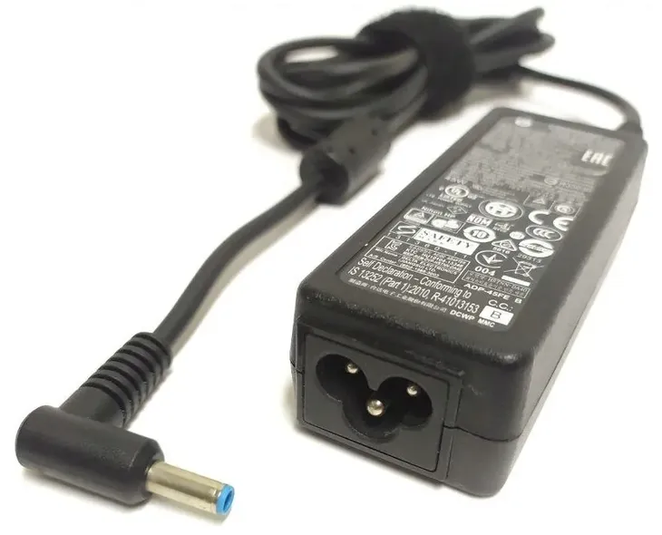 hp-ac-adapter-45w-stan-nowy-do-laptopow-hp-compaq