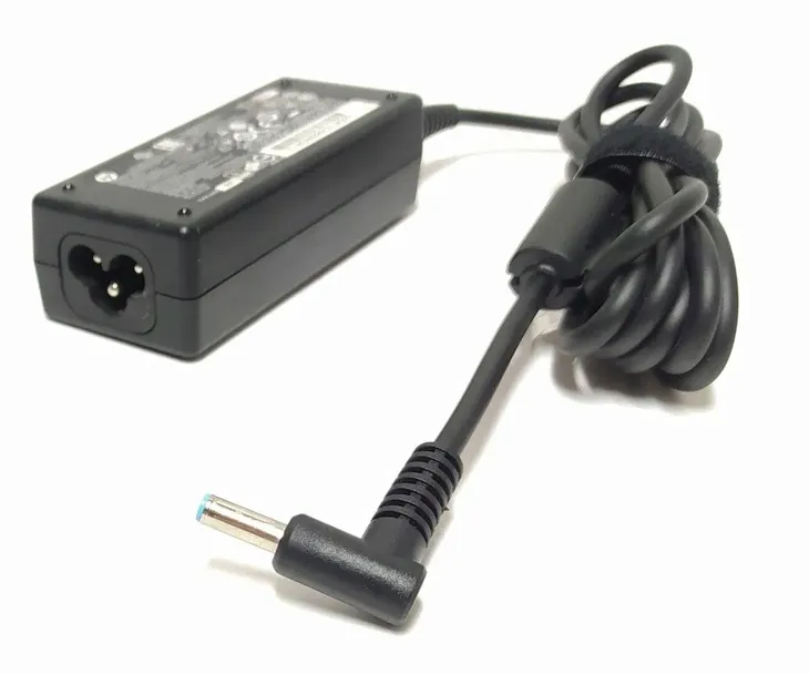 hp-ac-adapter-45w-stan-nowy-moc-zasilacza-45-w
