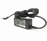 hp-ac-adapter-45w-stan-nowy-waga-z-opakowaniem-0-15-kg