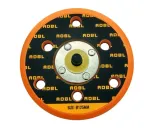 adbl-roller-backing-plate-125mm-5-16-stan-nowy