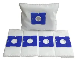 worki-do-odkurzacza-vivax-vc-702-zeo-5szt