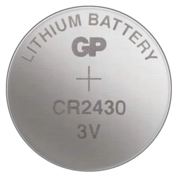 gp-lithium-button-cell-cr2430-waga-z-opakowaniem-0-03-kg