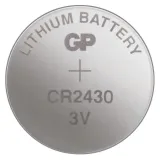 gp-lithium-button-cell-cr2430-waga-z-opakowaniem-0-03-kg