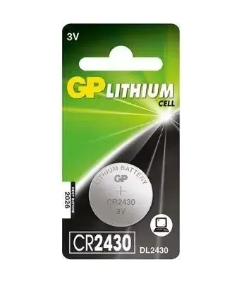 gp-lithium-button-cell-cr2430-symbol-baterii-cr2430