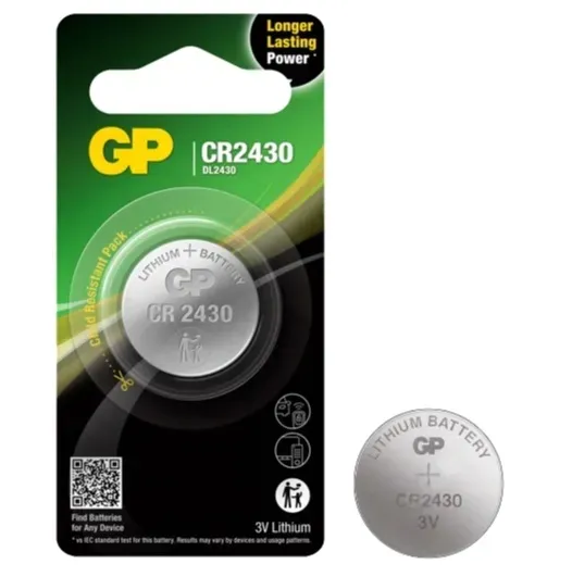 gp-lithium-button-cell-cr2430-technologia-wykonania-bateria-litowa