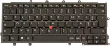 lenovo-keyboard-french
