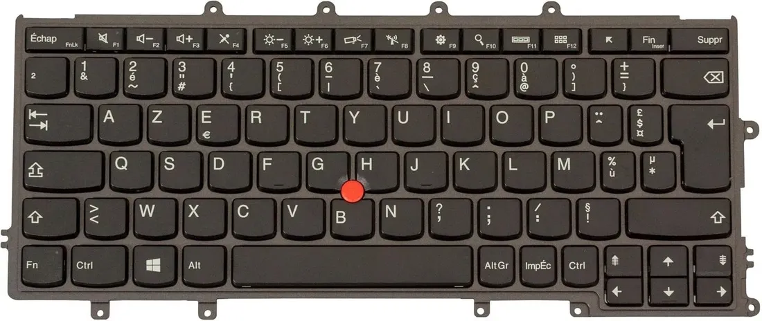 lenovo-keyboard-french