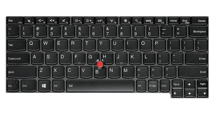 lenovo-keyboard-french-przeznaczenie-ibm-lenovo