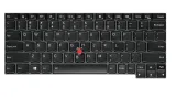 lenovo-keyboard-french-przeznaczenie-ibm-lenovo
