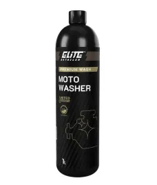 preparat-do-mycia-silnika-elite-detailer-motowasher-1l