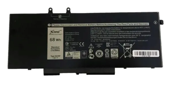 dell-battery-pri-51whr-3c-lith-smp