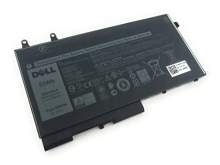 dell-battery-pri-51whr-3c-lith-smp-pojemnosc-4255-mah