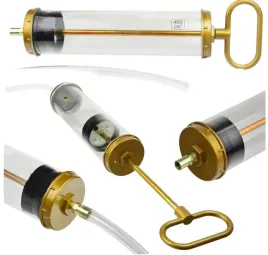odsysarka-olejarka-pompa-strzykawka-do-oleju-400ml