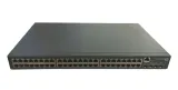 hp-intel-i225v-single-port-stan-nowy