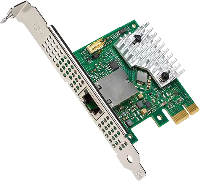 hp-intel-i225v-single-port-kod-producenta-je072a