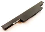 coreparts-laptop-battery-for-acer-pojemnosc-4400-mah