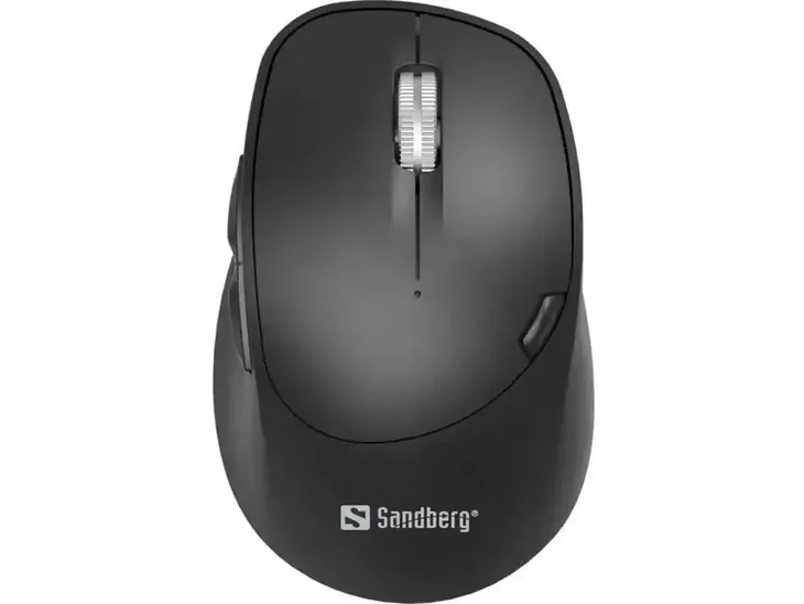 sandberg-wireless-mouse-pro-recharge-interfejs-bluetooth-usb-radio-2-4-ghz