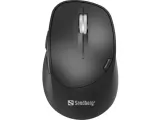 sandberg-wireless-mouse-pro-recharge-interfejs-bluetooth-usb-radio-2-4-ghz
