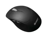 sandberg-wireless-mouse-pro-recharge-waga-z-opakowaniem-0-14-kg
