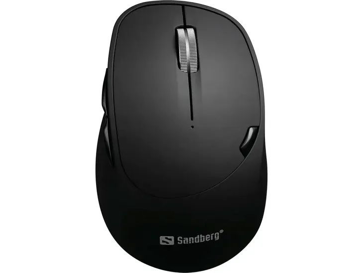 sandberg-wireless-mouse-pro-recharge-kod-producenta-631-02