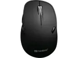 sandberg-wireless-mouse-pro-recharge-kod-producenta-631-02