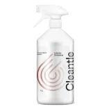 cleantle-interior-dressing-coco-vanilla-scent-1l