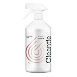 cleantle-interior-dressing-coco-vanilla-scent-1l