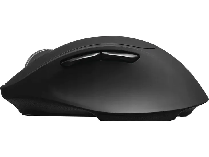 sandberg-wireless-mouse-pro-recharge-model-wireless-mouse-pro-recharge