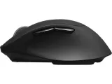 sandberg-wireless-mouse-pro-recharge-model-wireless-mouse-pro-recharge