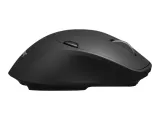 sandberg-wireless-mouse-pro-recharge-liczba-przyciskow-6