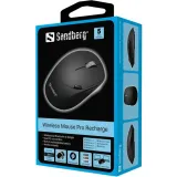 sandberg-wireless-mouse-pro-recharge-waga-produktu-103-g