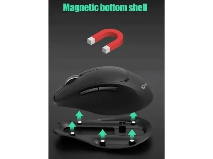 sandberg-wireless-mouse-pro-recharge-rozdzielczosc-myszy-1600-dpi