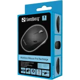 sandberg-wireless-mouse-pro-recharge-producent-sandberg