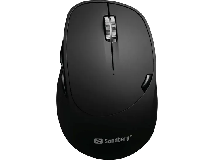 sandberg-wireless-mouse-pro-recharge-stan-nowy-kolor-czarny