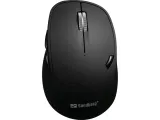 sandberg-wireless-mouse-pro-recharge-stan-nowy-kolor-czarny