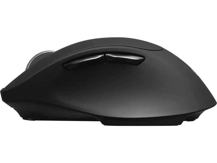 sandberg-wireless-mouse-pro-recharge-stan-nowy-waga-z-opakowaniem-0-14-kg