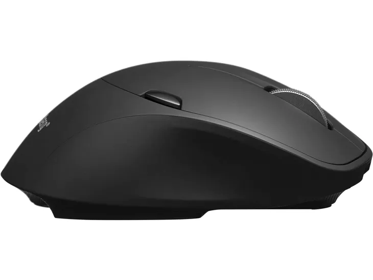 sandberg-wireless-mouse-pro-recharge-stan-nowy-kod-producenta-631-02