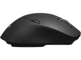 sandberg-wireless-mouse-pro-recharge-stan-nowy-kod-producenta-631-02