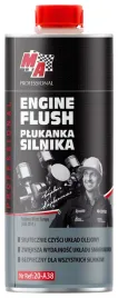 plukanka-do-silnika-ma-professional-20-a38-400-ml