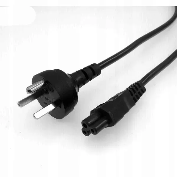 microconnect-power-cord-dk-edb-c5-1-8m-kod-producenta-pe120818