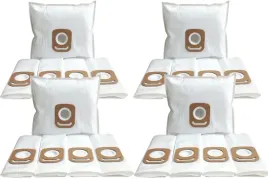 20x-worki-worek-do-tefal-xtrem-power-tw6886ea