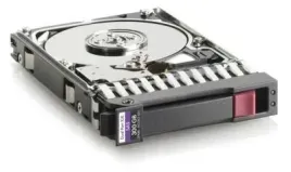 hewlett-packard-enterprise-300gb-10-000rpm-2-5-inch-sas
